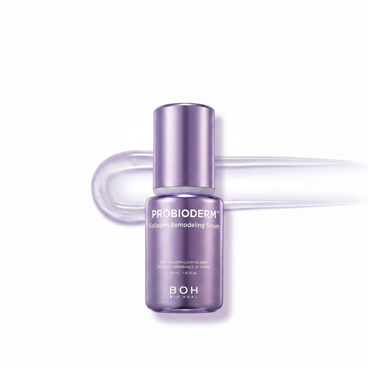 BIO HEAL BOH PROBIODERM™ Collagen-Umstrukturierungs-Serum