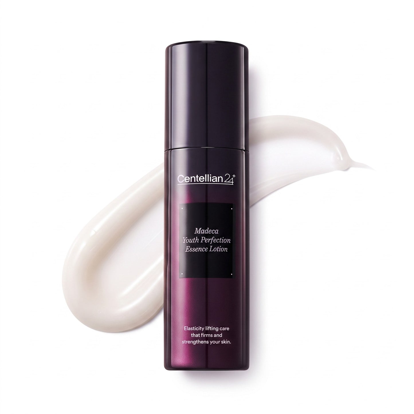 Centellian24 Madeca Youth Perfection Essenz-Lotion 100ml