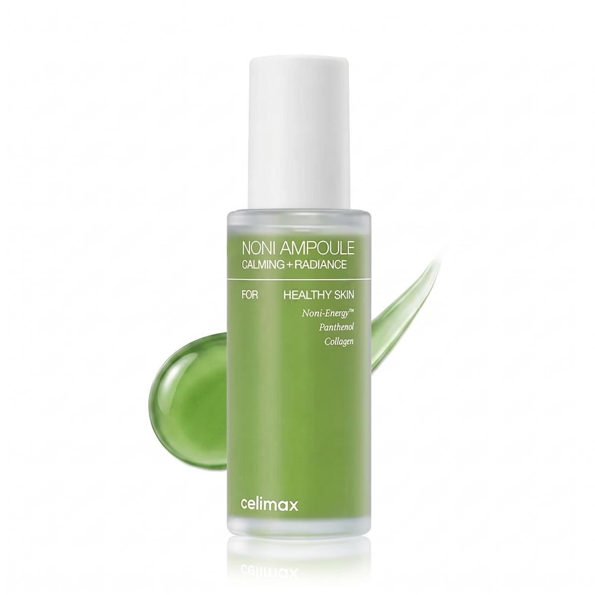 Celimax The Real Noni Energy Ampulle 50ml