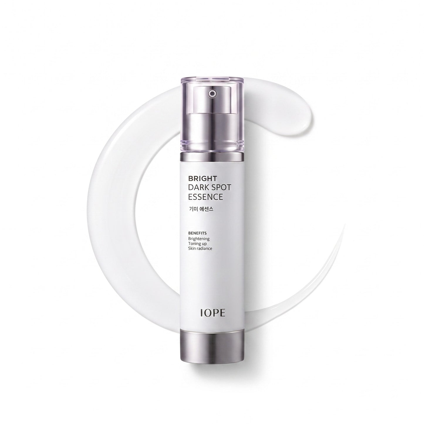 IOPE Bright Dark Spot Essence 45ml