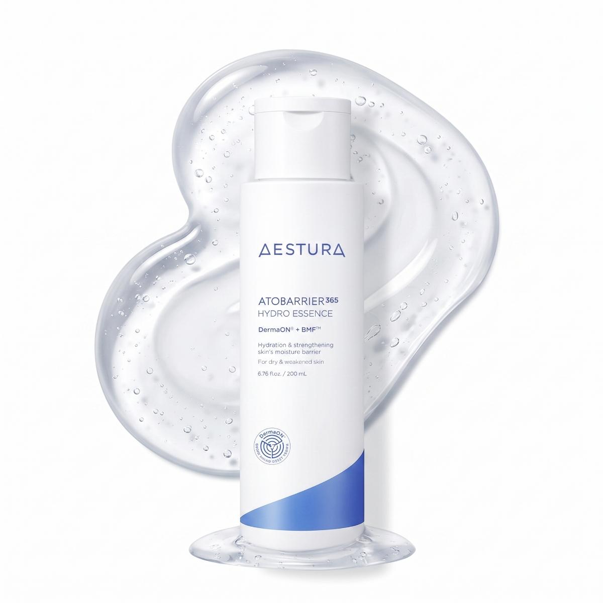 Aestura Atobarrier 365 Hydro Essence 200ml