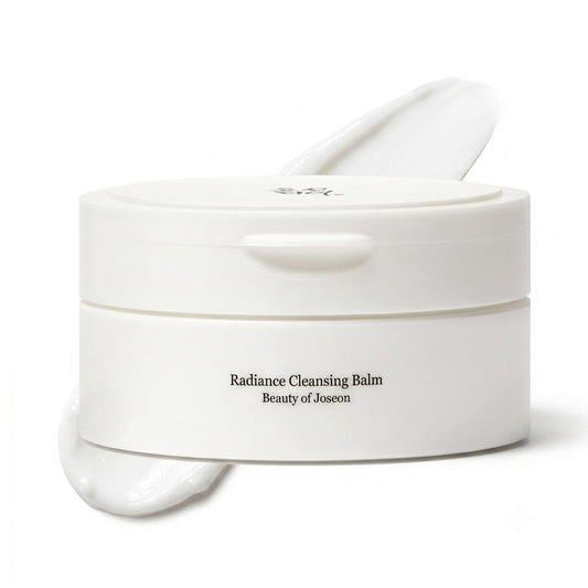 Beauty of Joseon Radiance Reinigungsbalsam 100ml