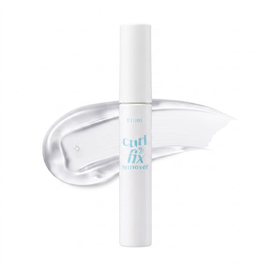 ETUDE Curl Fix Remover 8g