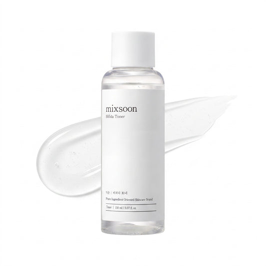 Tonique Bifida mixsoon 150ml
