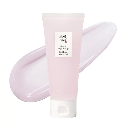 Beauty of Joseon Rote Bohnen Wasser Gel 100ml