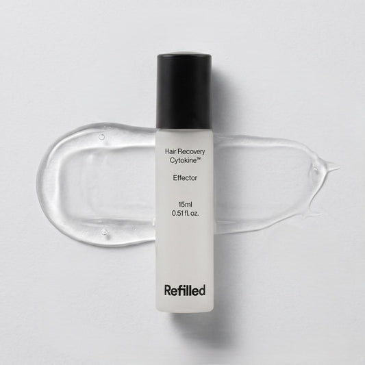 Nachfüllung Cytokine Hair Recovery Effector 15ml