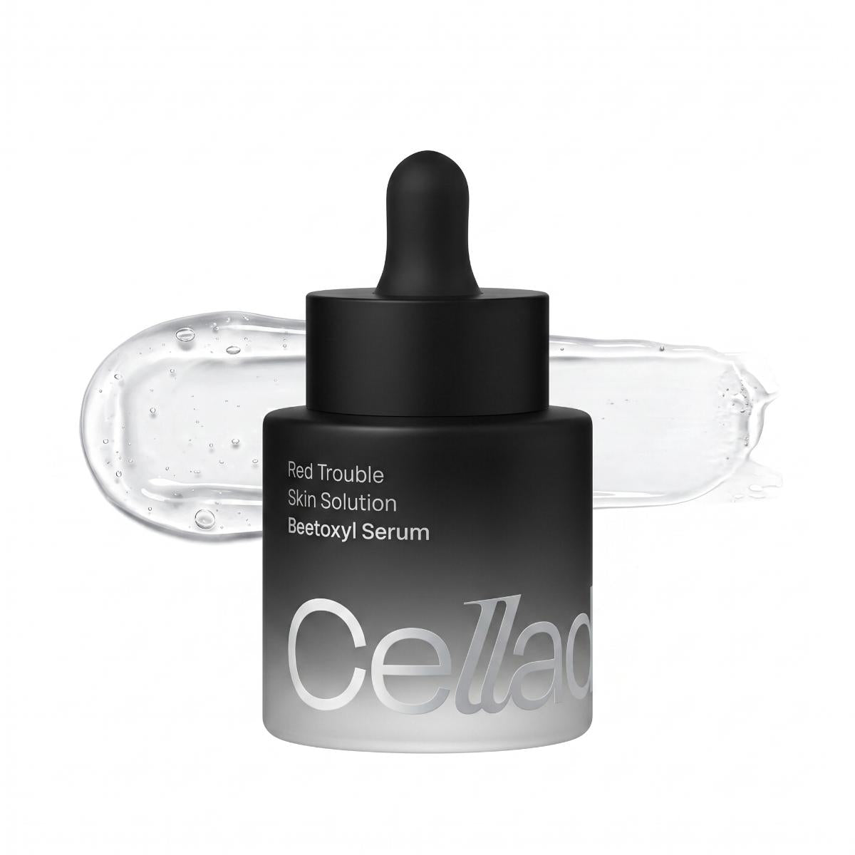 Celladix Beetoxyl Serum 30ml