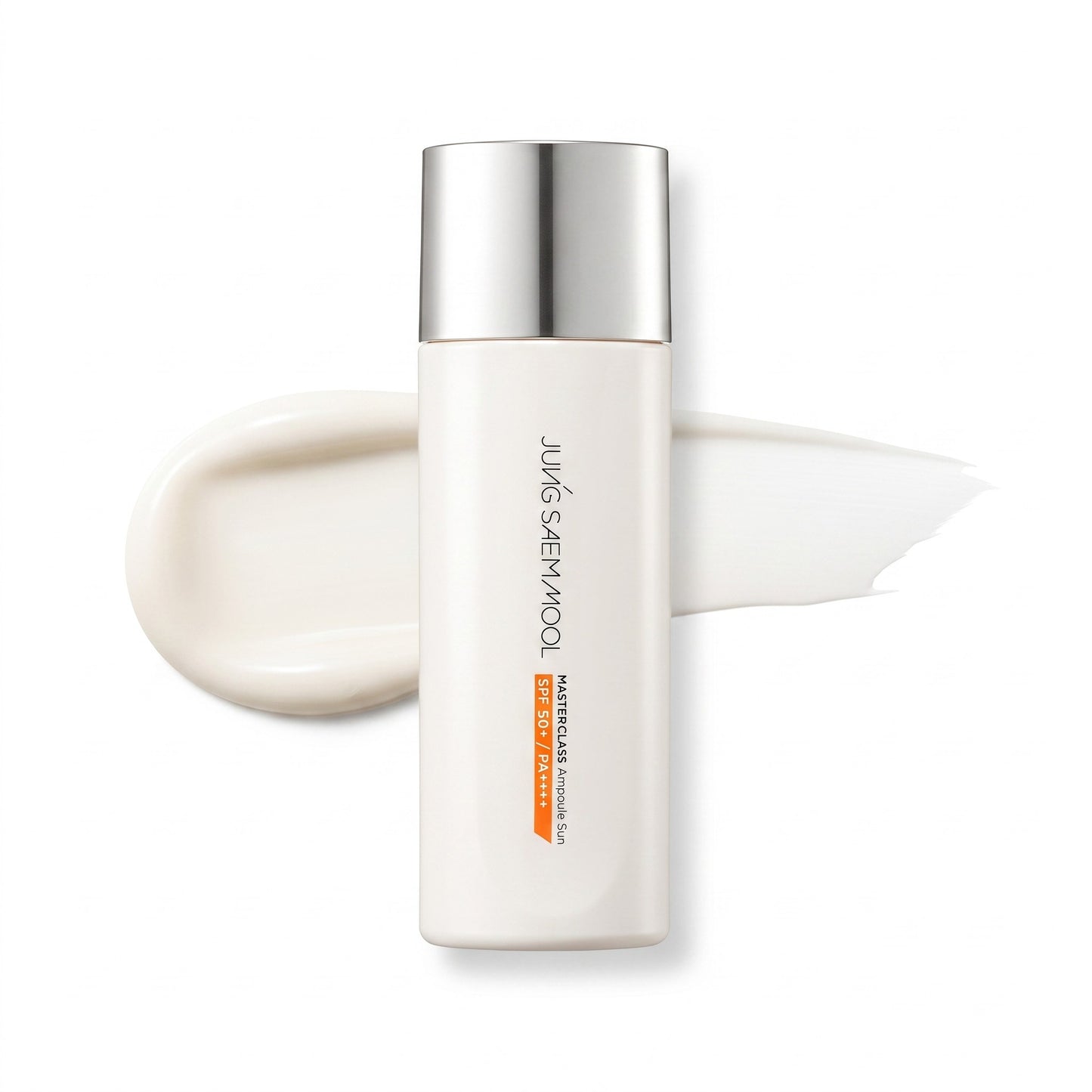JUNGSAEMMOOL Masterclass Ampoule Solaire SPF50+ PA++++ 50ml