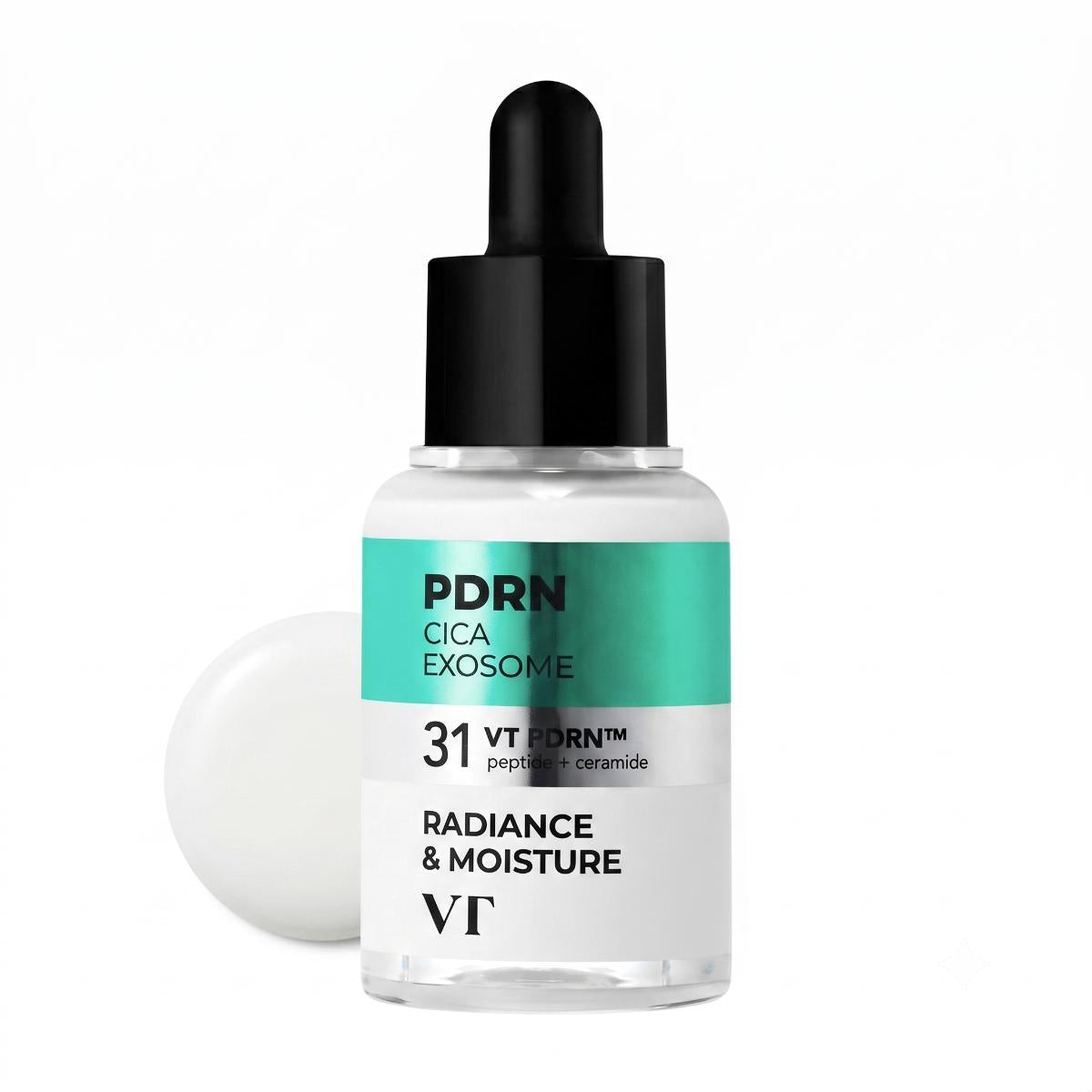 VT R5 PDRN Straffungsampulle 30ml