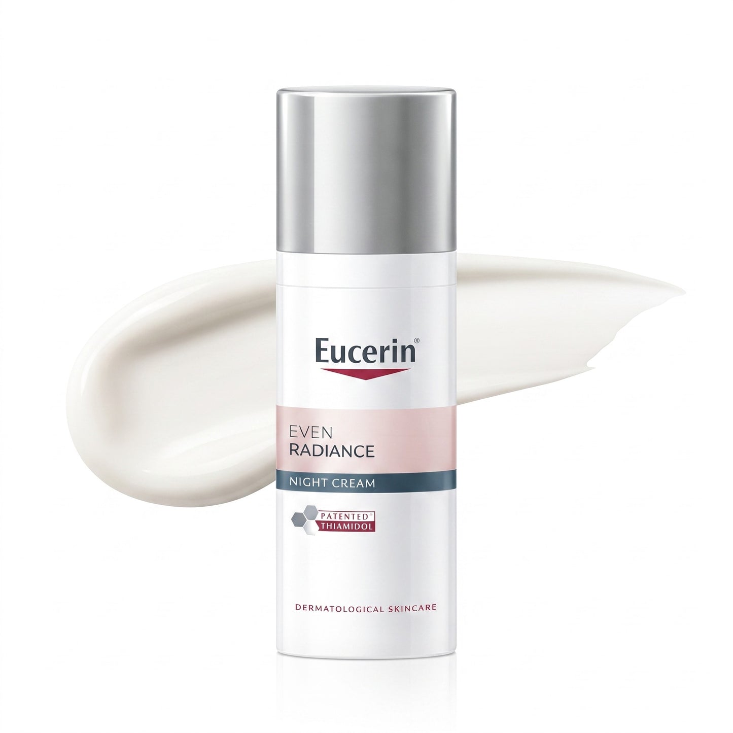 Eucerin Even Radiance Nachtpflege 50ml