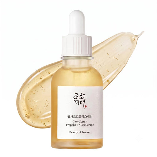 Beauty of Joseon Glow Serum: Propolis + Niacinamid 60 ml