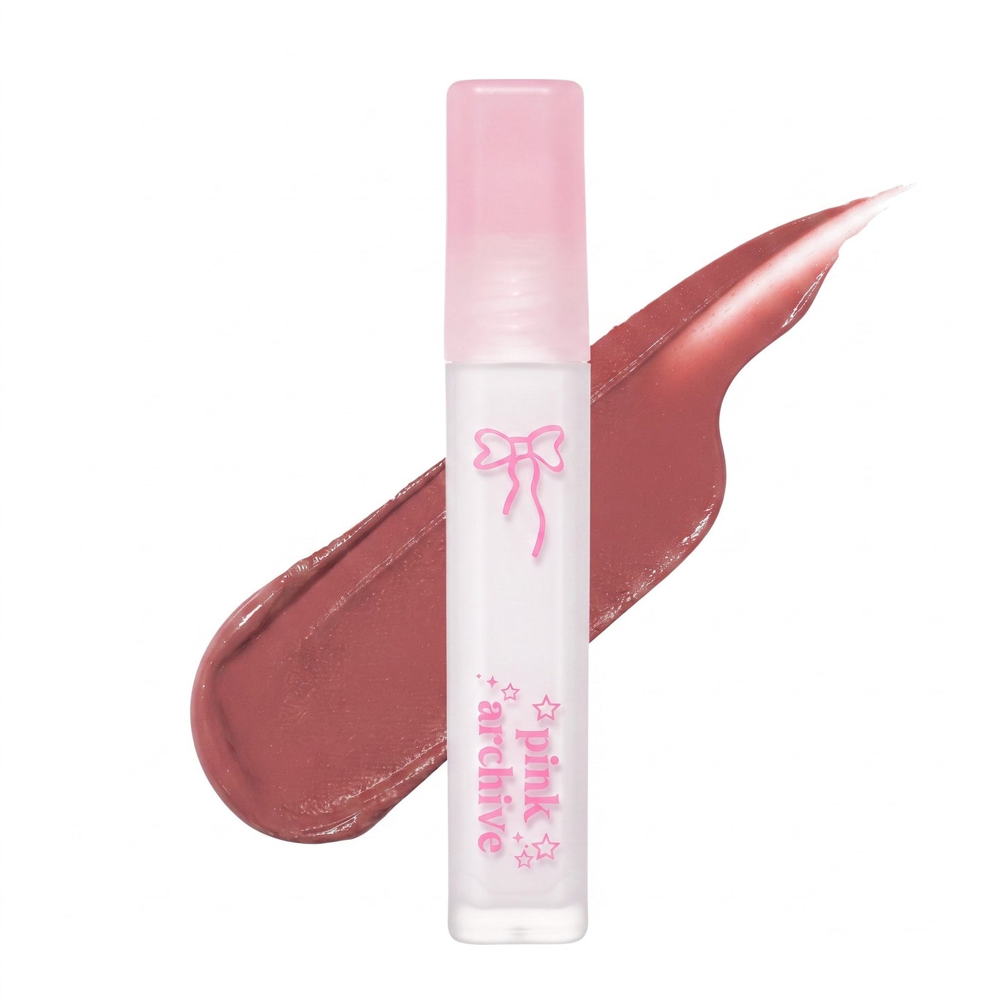 ETUDE Fixing Tint Velvet #Pink Archive 3.8g