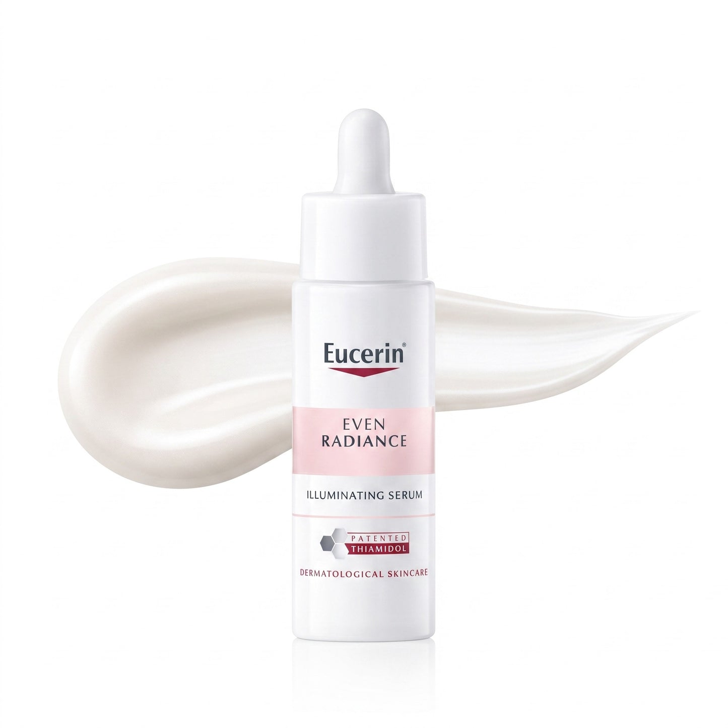 Eucerin Even Radiance Illuminating Serum 30ml