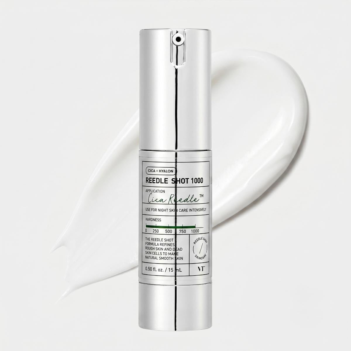 VT Reedle Shot 1000 Ampulle 15ml