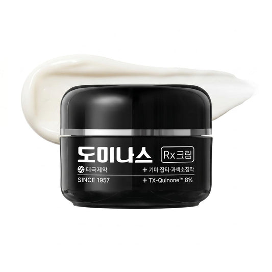 Dominas Cream Rx 30ml