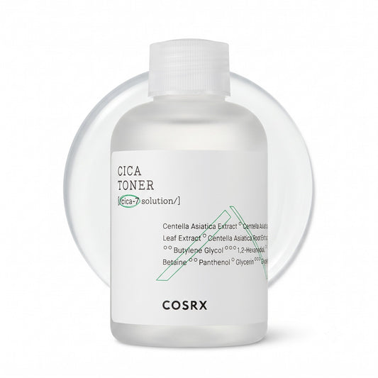 COSRX Pure Fit Cica Toner 150ml