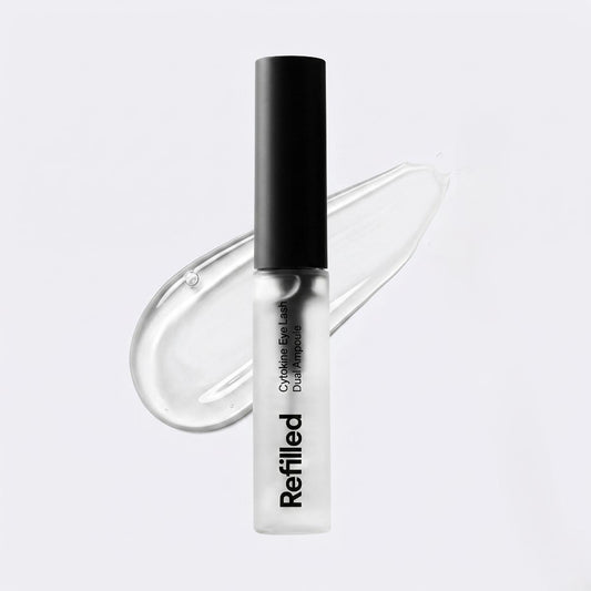 Refilled Cytokin Wimpern Dual-Ampulle Mini 5ml