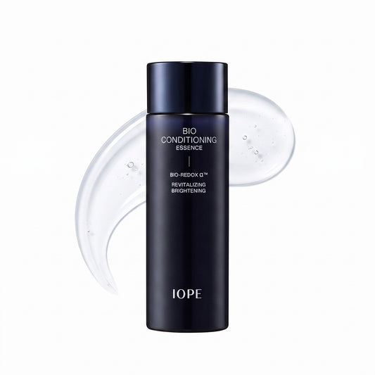 IOPE Men Bio Conditioning Essence 145ml