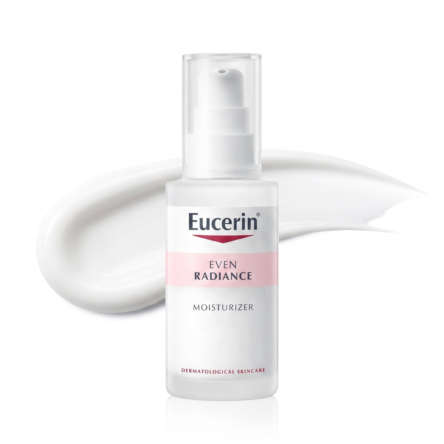 Eucerin Even Radiance Feuchtigkeitspflege 50ml