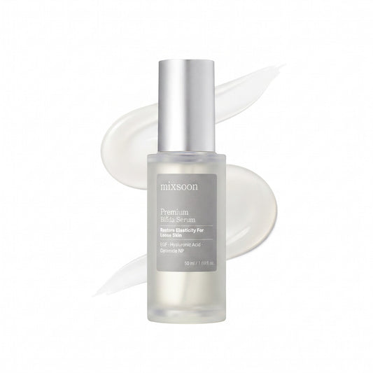 mixsoon Sérum Premium Bifida 50ml