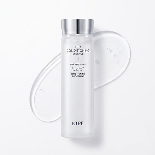 IOPE Bio Conditioning Essence 168ml