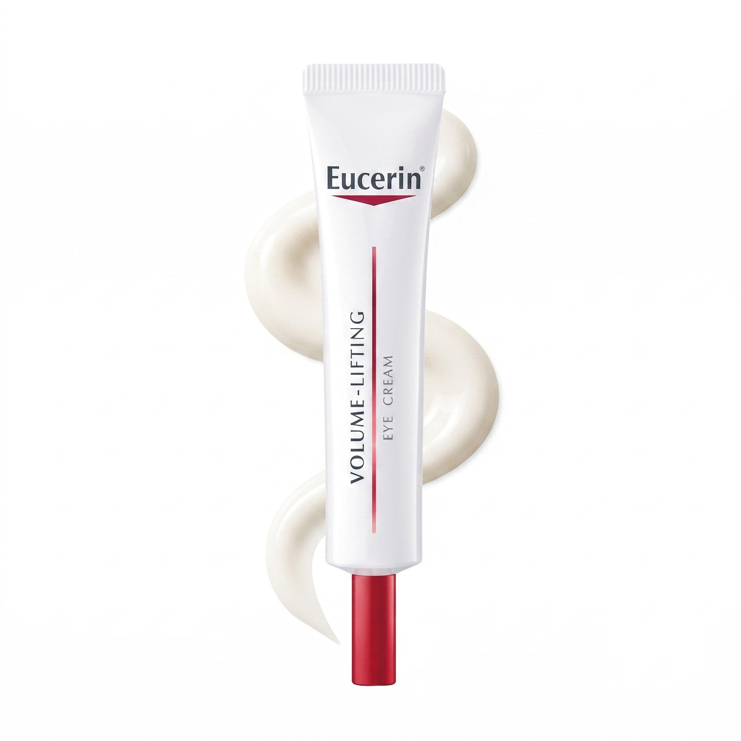 Eucerin Volume-Filler Augenpflege 15ml